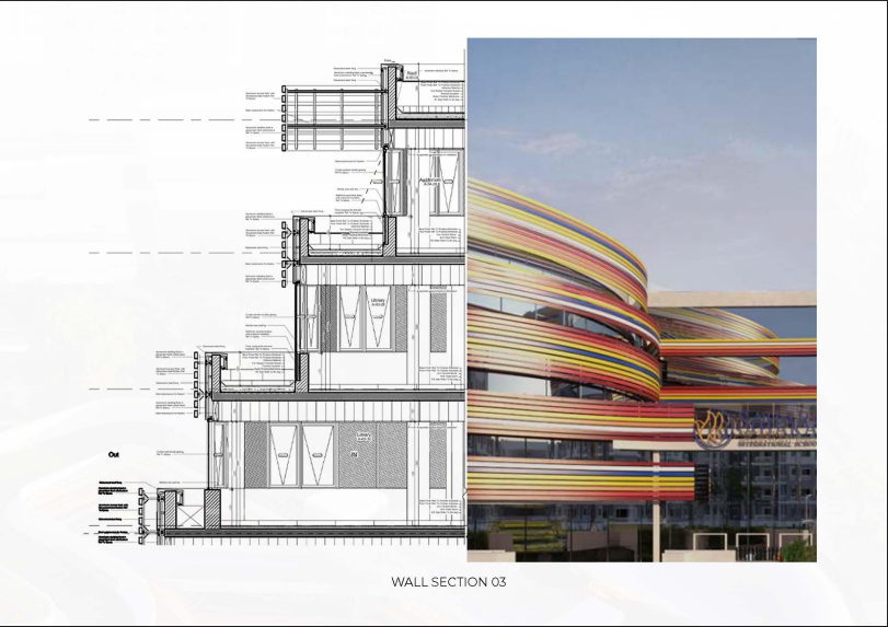 Sahara International - Visual 4